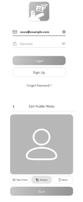 Shenzhen-Shenchenxing-Technology-WW1001-Digital-Photo-Frame-8