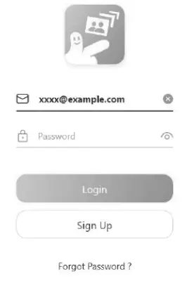 Shenzhen-Shenchenxing-Technology-WW1001-Digital-Photo-Frame-9