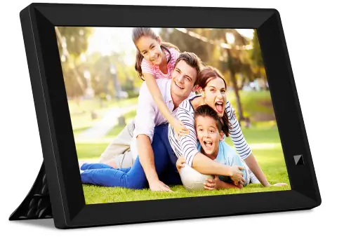 Shenzhen-Shenchenxing-Technology-WW1001-Digital-Photo-Frame-PRODUCT