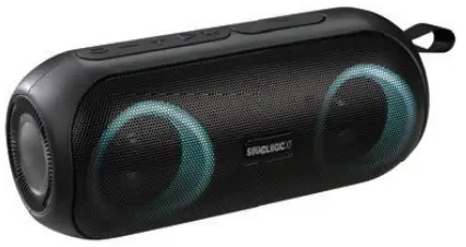SOUNDLOGIC-34691-Power-Boom-Portable-Bluetooth-Speaker-with-LED-Lights-Product