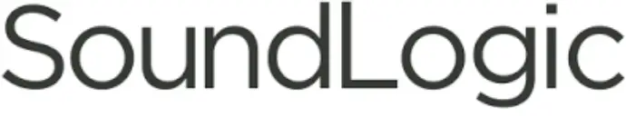 SOUNDLOGIC-logo