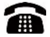 Telephone Icon