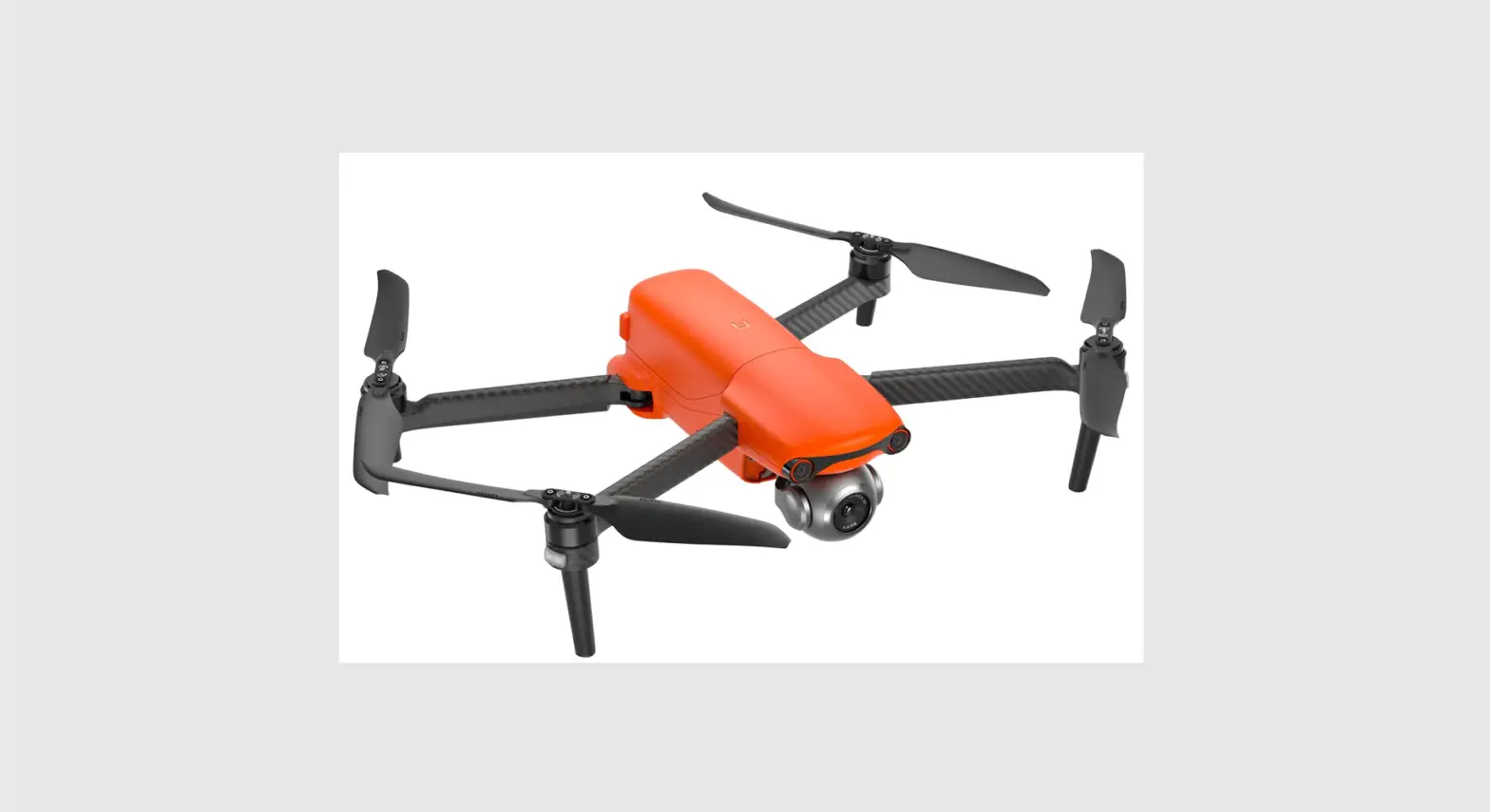 Autel Robotics Evo Lite Series Industrial Aircraft Or Drone User Guide Autel Robotics Evo Lite Series Industrial Aircraft Or Drone User Guide