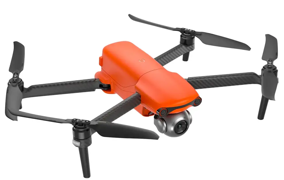 AUTEL-ROBOTICS-EVO-Lite-Series-Industrial-Aircraft-or-Drone-product