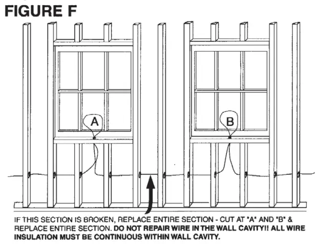 WindowCandles-WCUIG-22 Electrical-Device-fig-5