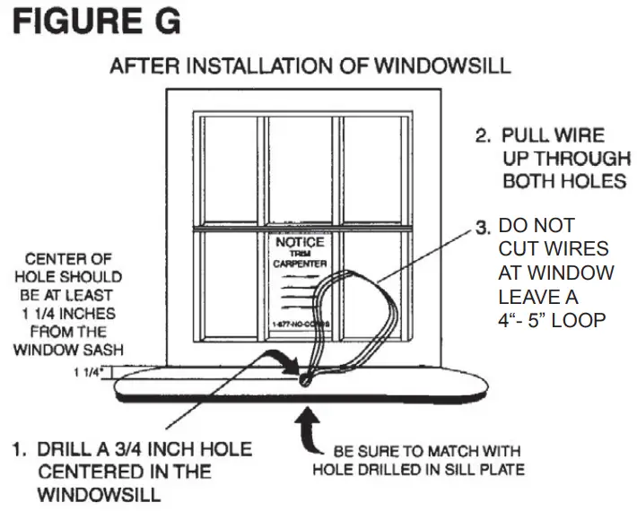 WindowCandles-WCUIG-22 Electrical-Device-fig-6
