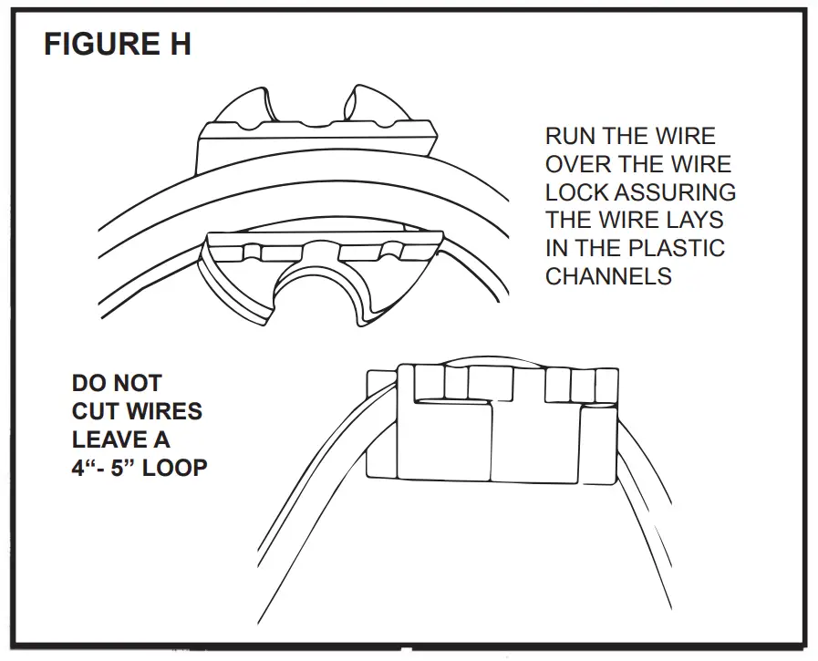 WindowCandles-WCUIG-22 Electrical-Device-fig-7