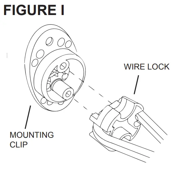 WindowCandles-WCUIG-22 Electrical-Device-fig-8