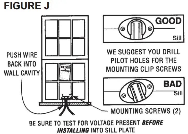 WindowCandles-WCUIG-22 Electrical-Device-fig-9