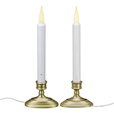 WindowCandles-WCUIG-22-Electrical-Device-product