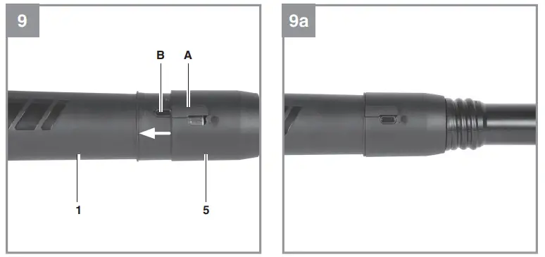 Einhell-GP-LB-18-200-Live-Cordless-Leaf-Blower-fig-10