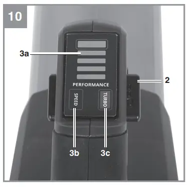 Einhell-GP-LB-18-200-Live-Cordless-Leaf-Blower-fig-11