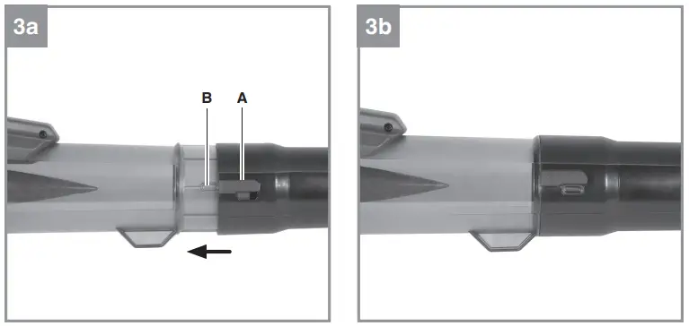 Einhell-GP-LB-18-200-Live-Cordless-Leaf-Blower-fig-3