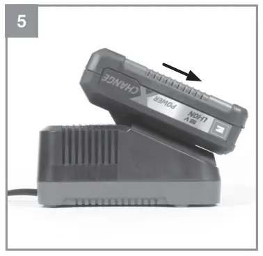 Einhell-GP-LB-18-200-Live-Cordless-Leaf-Blower-fig-5