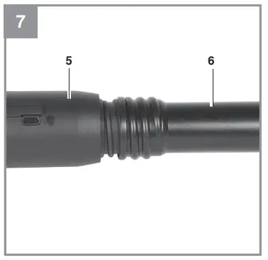 Einhell-GP-LB-18-200-Live-Cordless-Leaf-Blower-fig-7