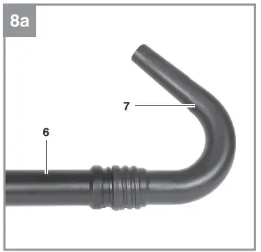 Einhell-GP-LB-18-200-Live-Cordless-Leaf-Blower-fig-9