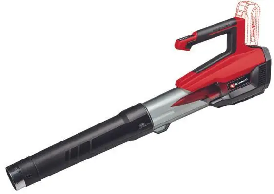 Einhell-GP-LB-18-200-Live-Cordless-Leaf-Blower-product