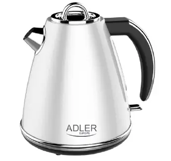 ADLER-AD1343-hite-Kettle-metal-product