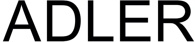 ADLER-logo