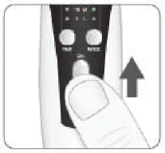 LG DU3037 Pro Series Portable Ultrasound - Ultrasound