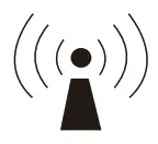 LG DU3037 Pro Series Portable Ultrasound - icon 1