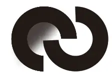 LG DU3037 Pro Series Portable Ultrasound - icon 3