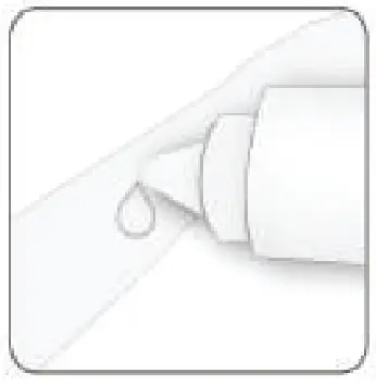 LG DU3037 Pro Series Portable Ultrasound - transmission