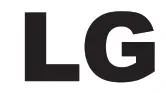 LG logo