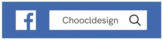 CHOOCL 3000A Audi2G Bluetooth 5 0 aptX HD Car Adapter Compatible - fig1