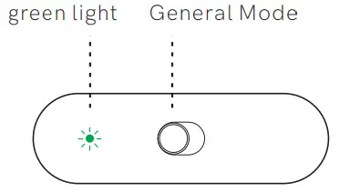 CHOOCL 3000A Audi2G Bluetooth 5 0 aptX HD Car Adapter Compatible - fig7