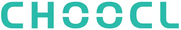 CHOOCL logo