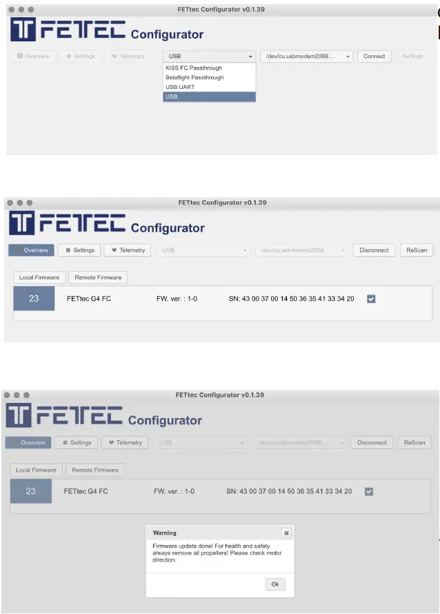 FETTEC FET59 AIO 35A N Module-fig3