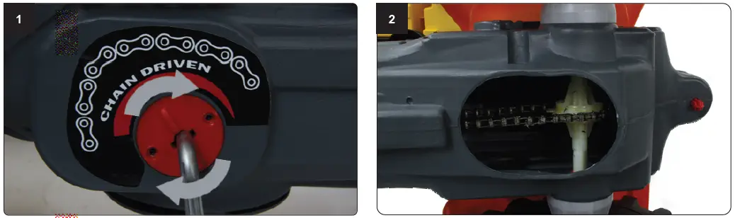 JAMARA-460806-Power-Drag-Pedal-Tractor-2