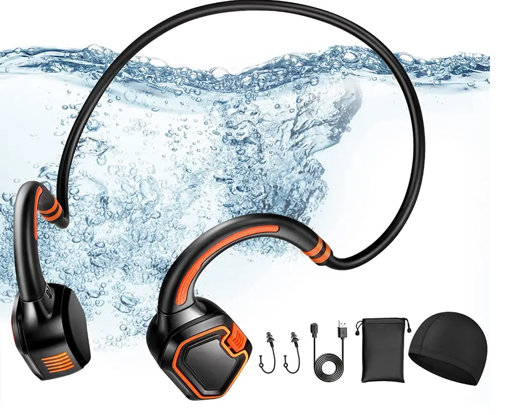 Swimming-Headphones-Underwater-Waterproof-Bone-Conduction-Bluetooth-Headphones-imgg