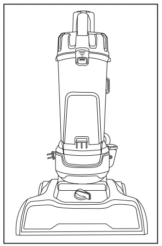 Assembly Instruction