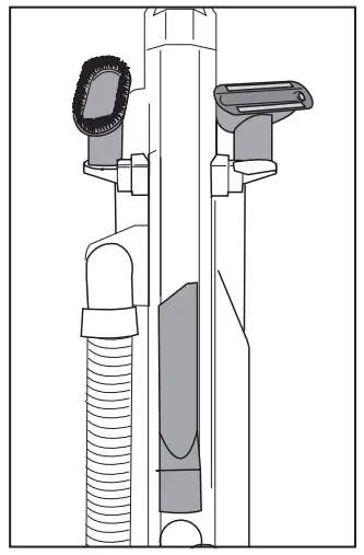 Assembly Instruction