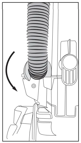 Assembly Instruction