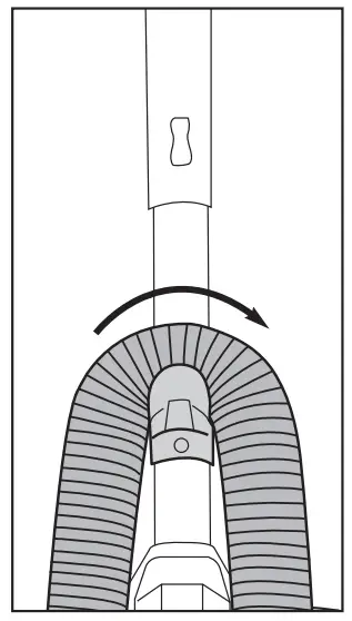 Assembly Instruction
