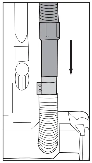 Assembly Instruction