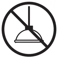 Safety icon