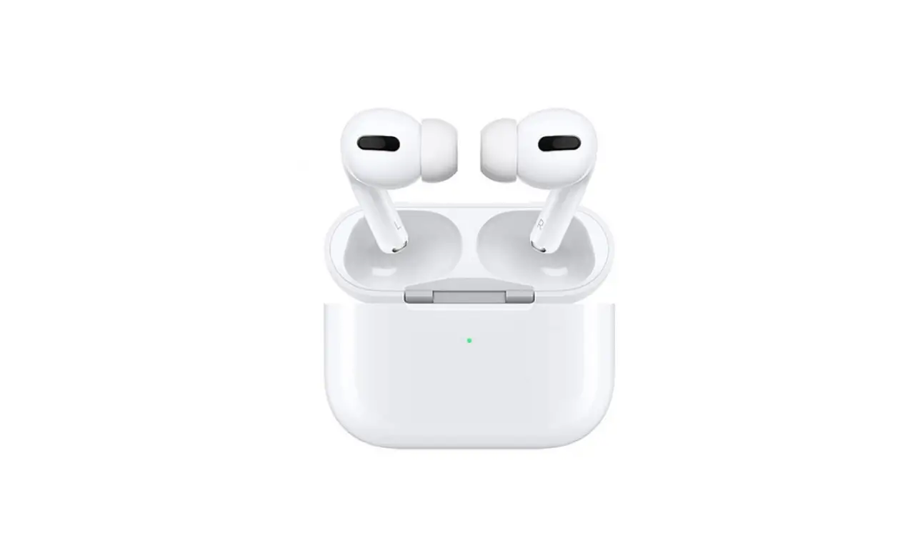 Shenzhen Qianhai Zhongneng Electronic Technology P75 Pro Wireless Bluetooth Earbuds User Manual Shenzhen Qianhai Zhongneng Electronic Technology P75 Pro Wireless Bluetooth Earbuds User Manual