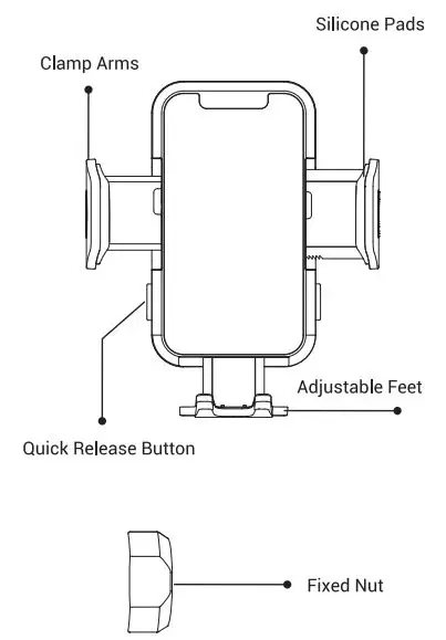 SloanLED-60S1D-24-VDC-Power-Supply-fig1