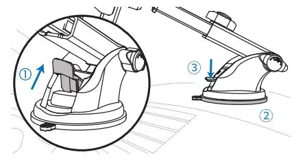SloanLED-60S1D-24-VDC-Power-Supply-fig10