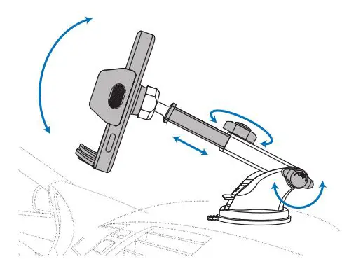 SloanLED-60S1D-24-VDC-Power-Supply-fig11