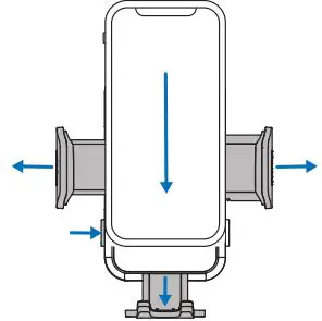 SloanLED-60S1D-24-VDC-Power-Supply-fig12