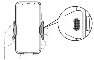 SloanLED-60S1D-24-VDC-Power-Supply-fig13