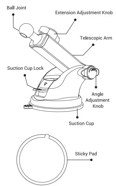 SloanLED-60S1D-24-VDC-Power-Supply-fig2