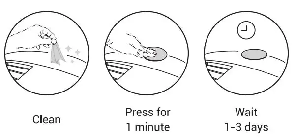 SloanLED-60S1D-24-VDC-Power-Supply-fig3