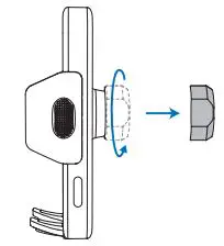 SloanLED-60S1D-24-VDC-Power-Supply-fig5