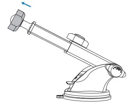 SloanLED-60S1D-24-VDC-Power-Supply-fig6